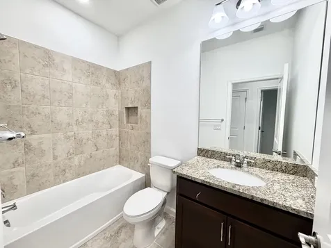 4093 South Longwood Lake Square Westlake FL 33470