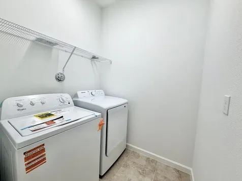 4093 South Longwood Lake Square Westlake FL 33470