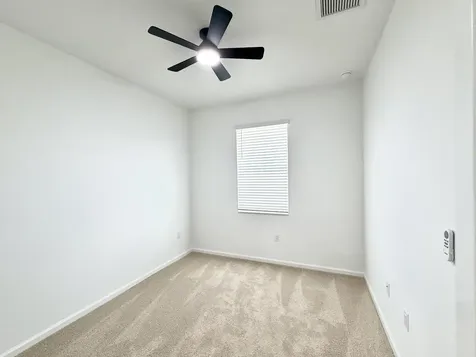 4093 South Longwood Lake Square Westlake FL 33470
