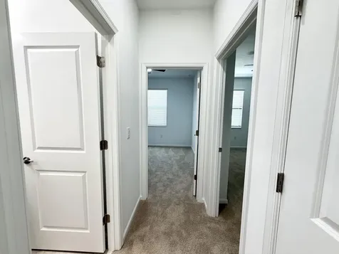 4093 South Longwood Lake Square Westlake FL 33470