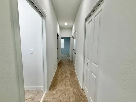 4093 South Longwood Lake Square Westlake FL 33470
