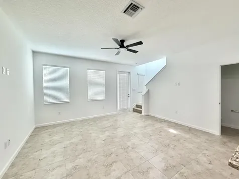 4093 South Longwood Lake Square Westlake FL 33470