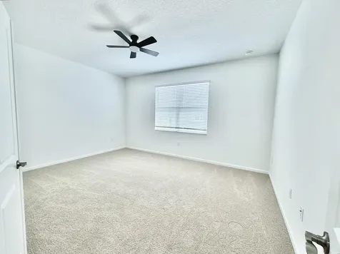 4093 South Longwood Lake Square Westlake FL 33470