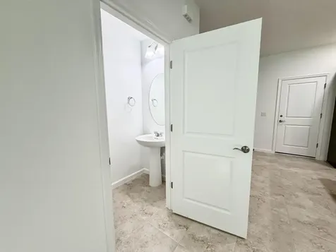 4093 South Longwood Lake Square Westlake FL 33470