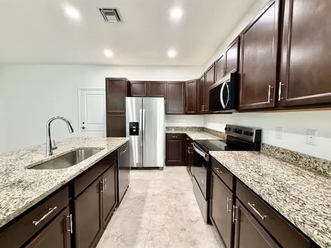 4093 South Longwood Lake Square Westlake FL 33470