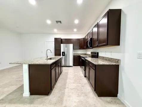 4093 South Longwood Lake Square Westlake FL 33470