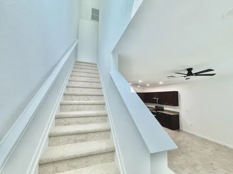 4093 South Longwood Lake Square Westlake FL 33470