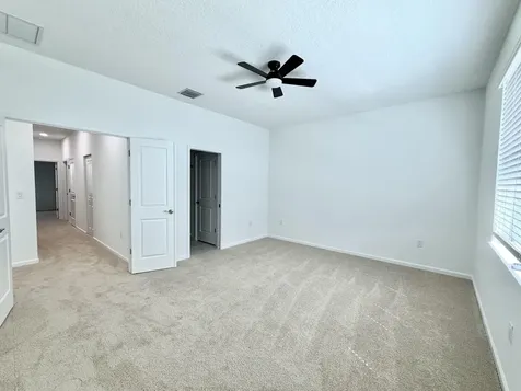 4093 South Longwood Lake Square Westlake FL 33470