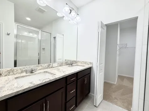 4093 South Longwood Lake Square Westlake FL 33470