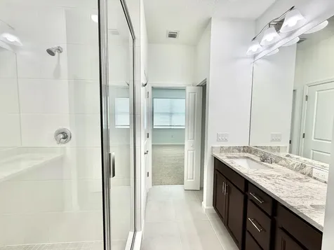 4093 South Longwood Lake Square Westlake FL 33470