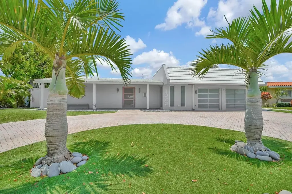 1920 Ne 52nd Street Fort Lauderdale FL 33308