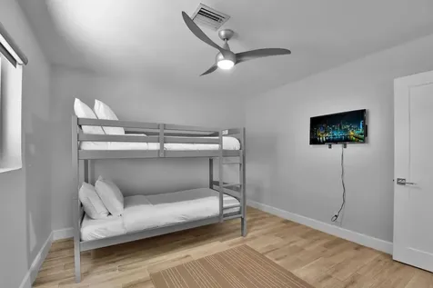 1920 Ne 52nd Street Fort Lauderdale FL 33308