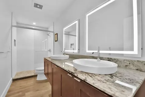 1920 Ne 52nd Street Fort Lauderdale FL 33308