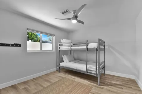 1920 Ne 52nd Street Fort Lauderdale FL 33308