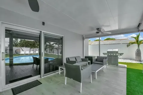 1920 Ne 52nd Street Fort Lauderdale FL 33308