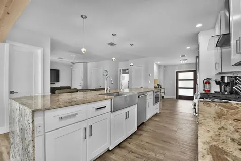 1920 Ne 52nd Street Fort Lauderdale FL 33308
