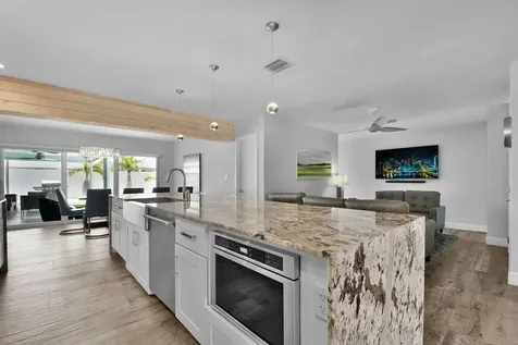 1920 Ne 52nd Street Fort Lauderdale FL 33308