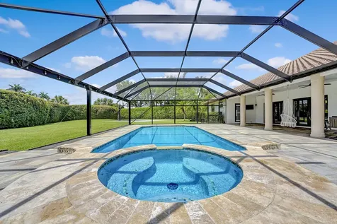 2386 Sunderland Avenue Wellington FL 33414