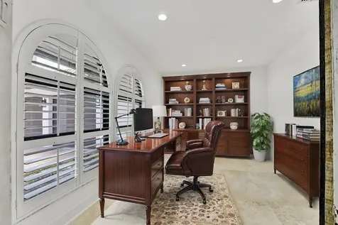 2386 Sunderland Avenue Wellington FL 33414