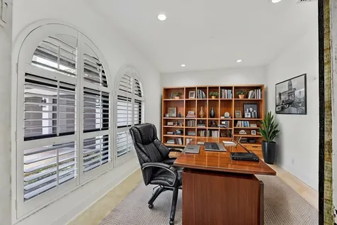 2386 Sunderland Avenue Wellington FL 33414