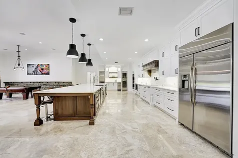 2386 Sunderland Avenue Wellington FL 33414
