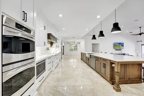 2386 Sunderland Avenue Wellington FL 33414