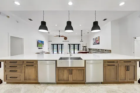 2386 Sunderland Avenue Wellington FL 33414