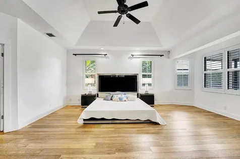 2386 Sunderland Avenue Wellington FL 33414
