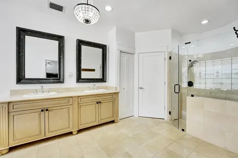 2386 Sunderland Avenue Wellington FL 33414