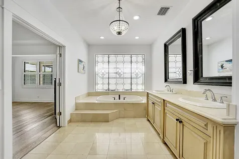 2386 Sunderland Avenue Wellington FL 33414