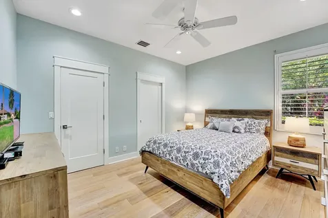 2386 Sunderland Avenue Wellington FL 33414