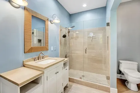 2386 Sunderland Avenue Wellington FL 33414