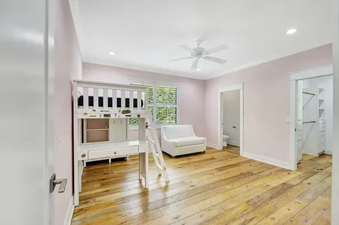 2386 Sunderland Avenue Wellington FL 33414