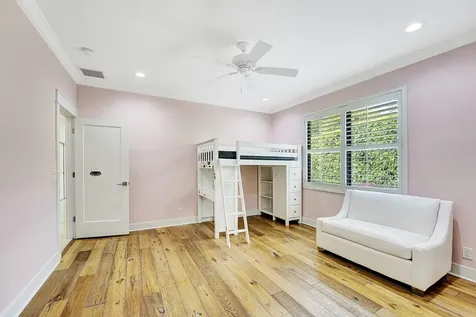 2386 Sunderland Avenue Wellington FL 33414