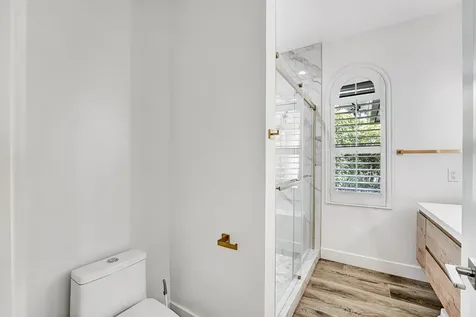 2386 Sunderland Avenue Wellington FL 33414