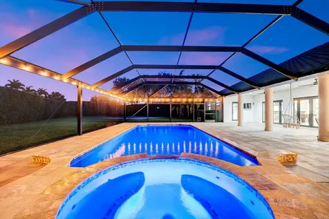 2386 Sunderland Avenue Wellington FL 33414