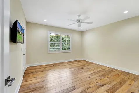 2386 Sunderland Avenue Wellington FL 33414