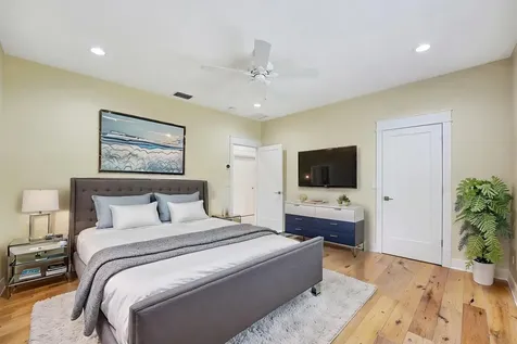 2386 Sunderland Avenue Wellington FL 33414