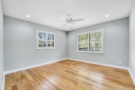 2386 Sunderland Avenue Wellington FL 33414