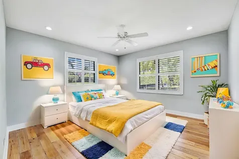 2386 Sunderland Avenue Wellington FL 33414