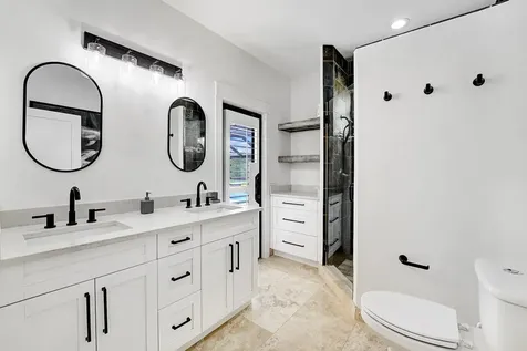 2386 Sunderland Avenue Wellington FL 33414