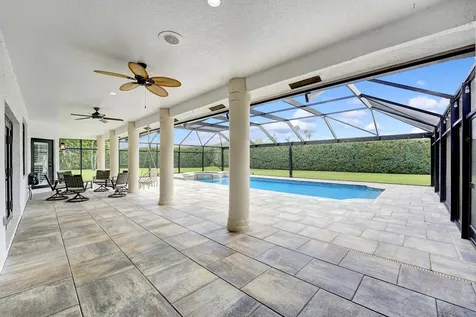 2386 Sunderland Avenue Wellington FL 33414