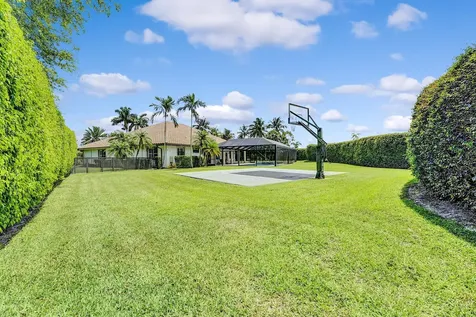 2386 Sunderland Avenue Wellington FL 33414