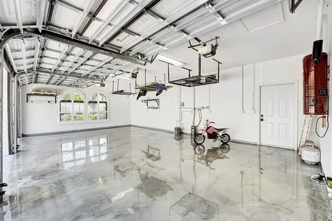 2386 Sunderland Avenue Wellington FL 33414