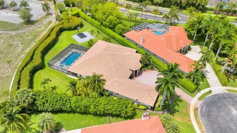 2386 Sunderland Avenue Wellington FL 33414