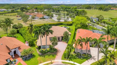 2386 Sunderland Avenue Wellington FL 33414