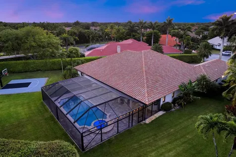 2386 Sunderland Avenue Wellington FL 33414
