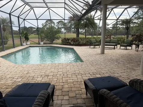 1312 Sw Bent Pine Cove Port Saint Lucie FL 34986