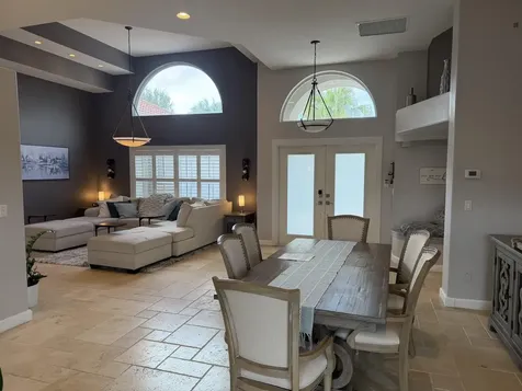 1312 Sw Bent Pine Cove Port Saint Lucie FL 34986