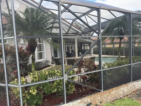 1312 Sw Bent Pine Cove Port Saint Lucie FL 34986